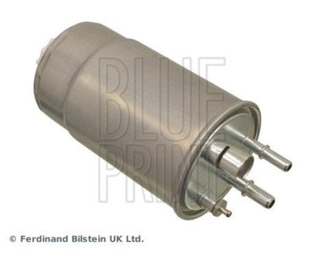Fuel filter ADW192303 Blue Print, Image 4
