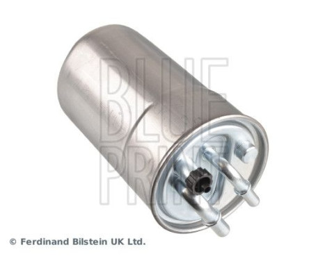 Fuel filter ADW192304 Blue Print, Image 3