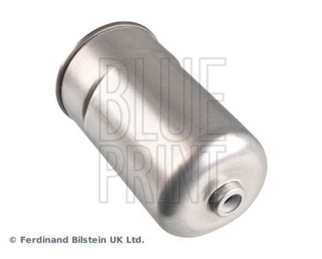 Fuel filter ADW192304 Blue Print, Image 4