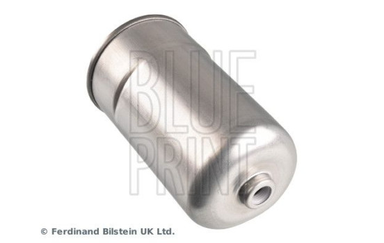 Fuel filter ADW192304 Blue Print, Image 4
