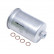 Fuel filter ADW192305 Blue Print