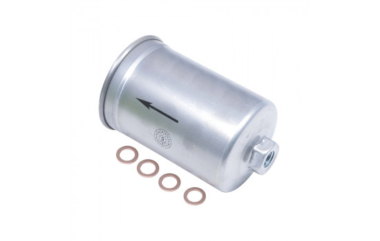 Fuel filter ADW192305 Blue Print