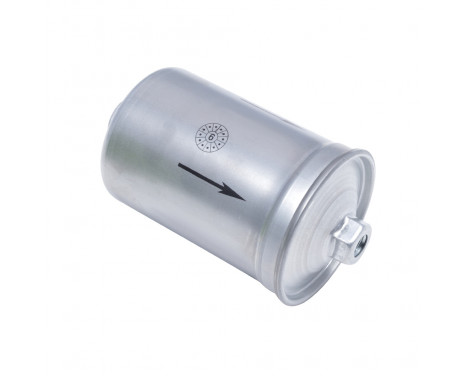 Fuel filter ADW192305 Blue Print, Image 2