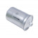 Fuel filter ADW192305 Blue Print, Thumbnail 2