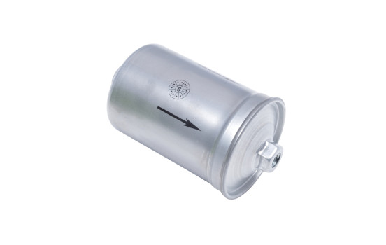 Fuel filter ADW192305 Blue Print, Image 2