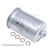 Fuel filter ADW192305 Blue Print, Thumbnail 3