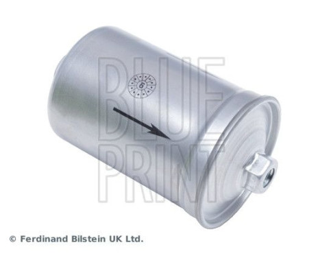 Fuel filter ADW192305 Blue Print, Image 4