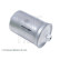 Fuel filter ADW192305 Blue Print, Thumbnail 4