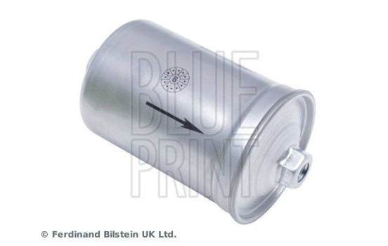 Fuel filter ADW192305 Blue Print, Image 4