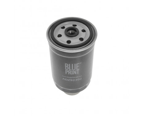 Fuel filter ADZ92302 Blue Print, Image 2