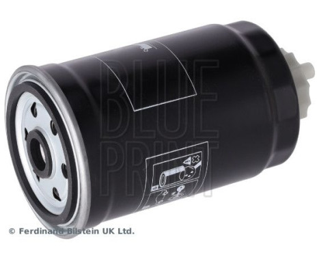Fuel filter ADZ92302 Blue Print, Image 3