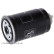 Fuel filter ADZ92302 Blue Print, Thumbnail 3