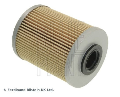 Fuel filter ADZ92309 Blue Print, Image 6