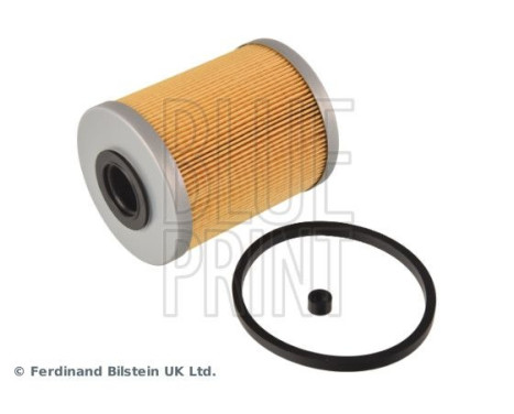 Fuel filter ADZ92310 Blue Print, Image 2