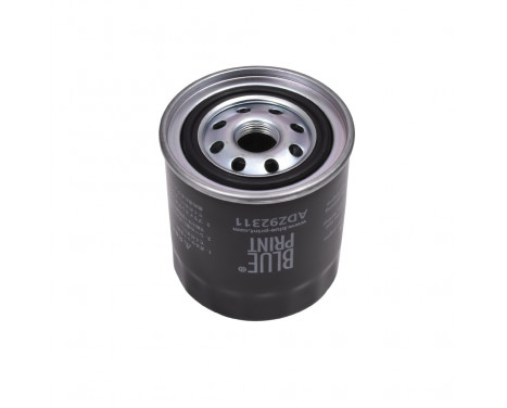 Fuel filter ADZ92311 Blue Print, Image 2