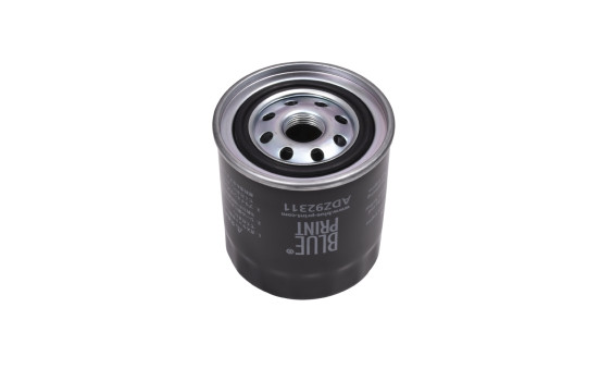 Fuel filter ADZ92311 Blue Print, Image 2
