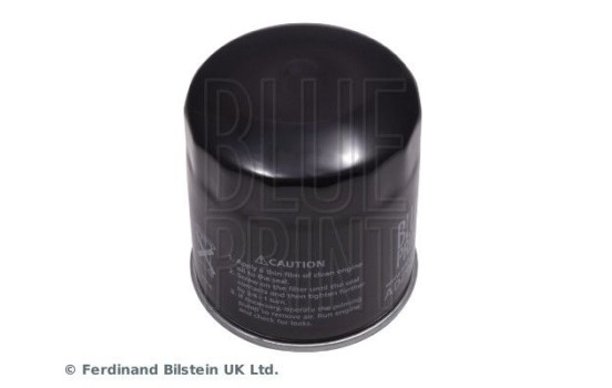 Fuel filter ADZ92311 Blue Print, Image 3