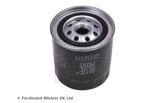 Fuel filter ADZ92311 Blue Print, Image 4