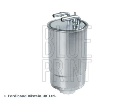 Fuel filter ADZ92314 Blue Print, Image 2