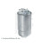 Fuel filter ADZ92314 Blue Print, Thumbnail 2