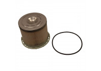 Fuel filter ADZ92317 Blue Print