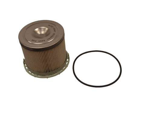 Fuel filter ADZ92317 Blue Print
