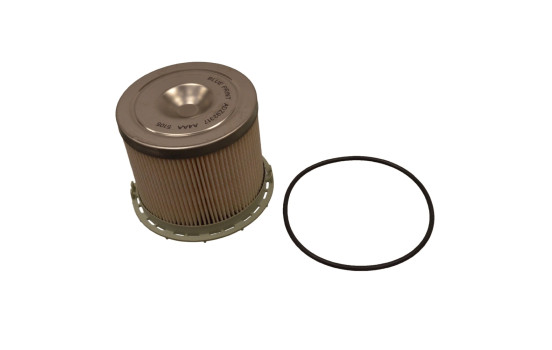 Fuel filter ADZ92317 Blue Print