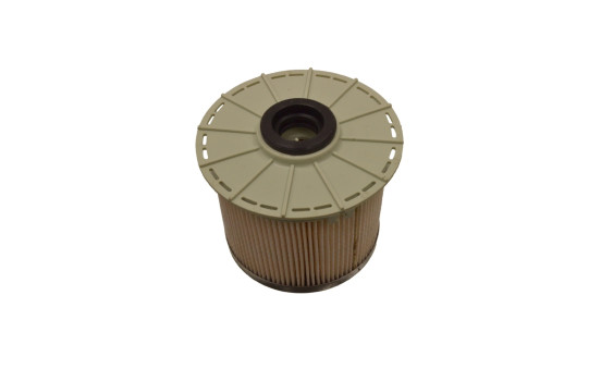 Fuel filter ADZ92317 Blue Print, Image 2