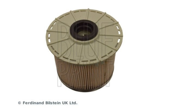 Fuel filter ADZ92317 Blue Print, Image 4