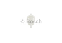 Fuel filter B4005 Bosch
