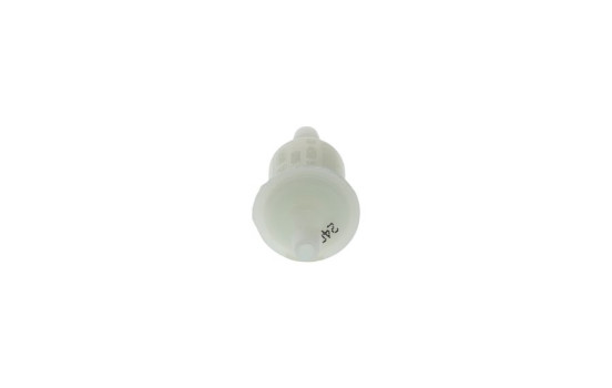 Fuel filter B4005 Bosch