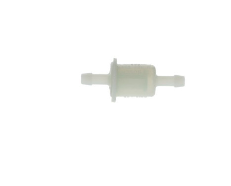 Fuel filter B4005 Bosch, Image 2