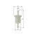Fuel filter B4005 Bosch, Thumbnail 5
