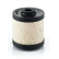 Fuel filter BFU 715 Mann