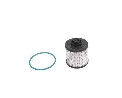 Fuel filter C533A Purflux