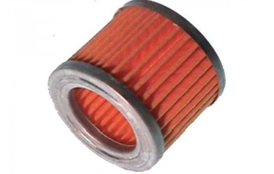 Fuel filter CF-1751 AMC Filter