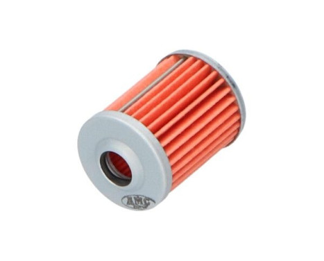 Fuel filter CF-1752 AMC Filter