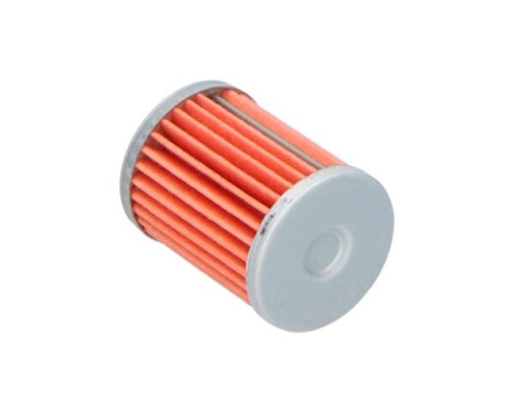 Fuel filter CF-1752 AMC Filter, Image 2