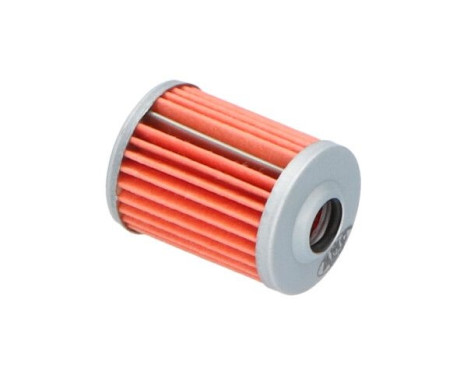 Fuel filter CF-1752 AMC Filter, Image 4