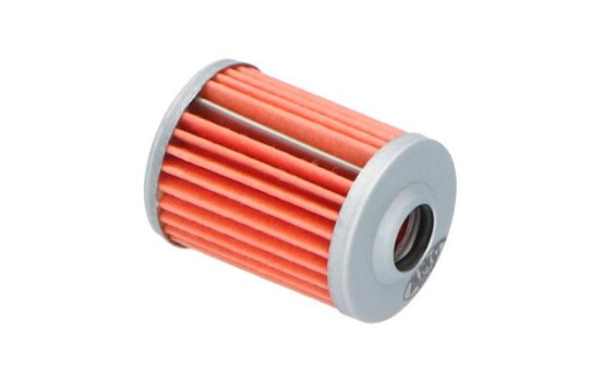Fuel filter CF-1752 AMC Filter, Image 4