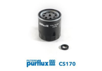 Fuel filter CS170 Purflux