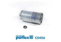 Fuel filter CS456 Purflux
