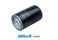 Fuel filter CS486 Purflux