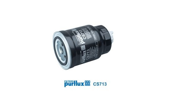 Fuel filter CS713 Purflux