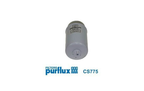 Fuel filter CS775 Purflux