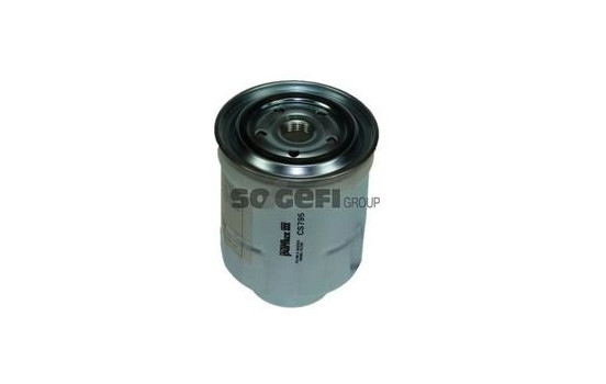 Fuel filter CS795 Purflux