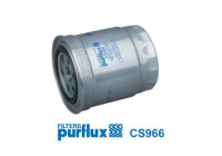 Fuel filter CS966 Purflux