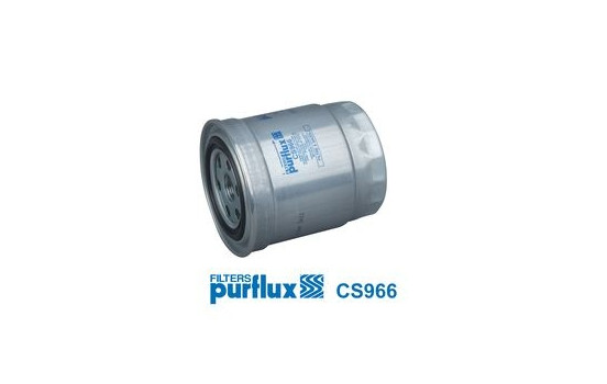 Fuel filter CS966 Purflux