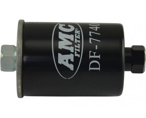 Fuel filter DF-7740 AMC Filter