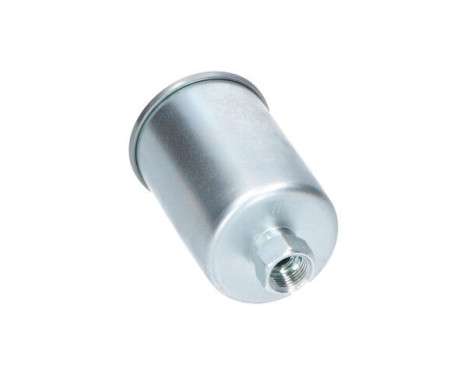 Fuel filter DF-7740 AMC Filter, Image 3